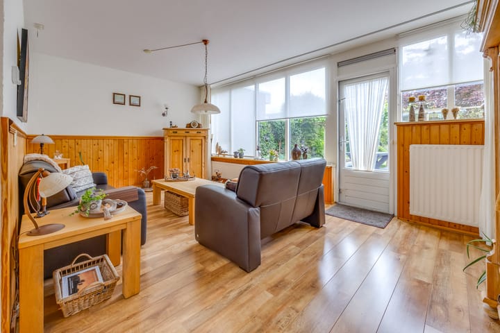 Foto 11 van Essenhage 26