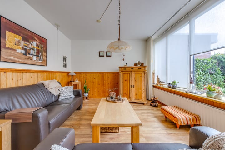 Foto 12 van Essenhage 26