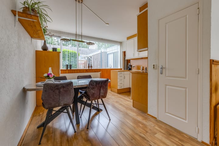 Foto 14 van Essenhage 26