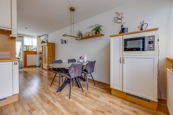 Foto 15 van Essenhage 26