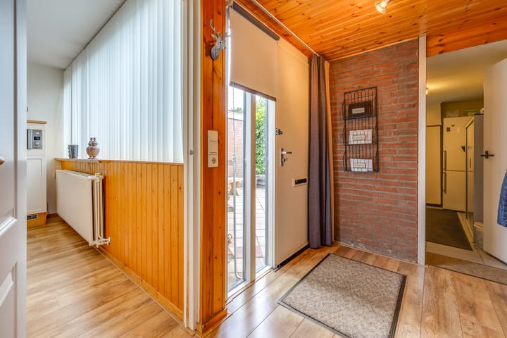 Foto 17 van Essenhage 26