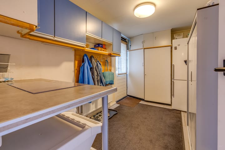 Foto 18 van Essenhage 26