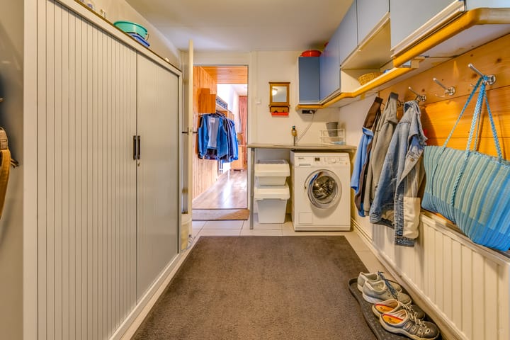 Foto 19 van Essenhage 26