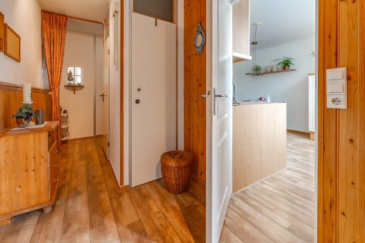 Foto 20 van Essenhage 26