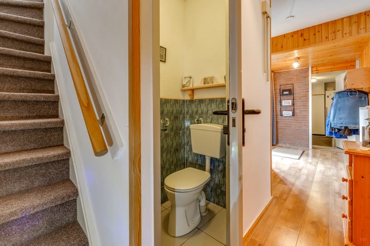 Foto 21 van Essenhage 26