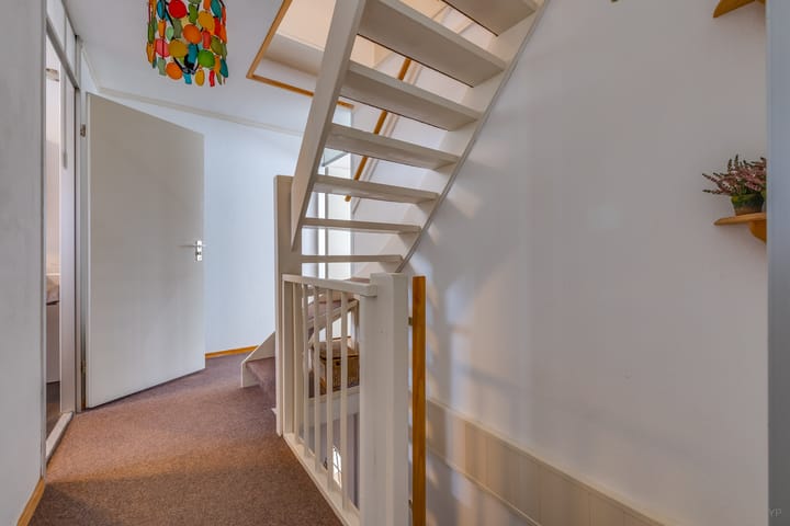 Foto 22 van Essenhage 26