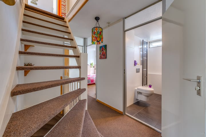 Foto 23 van Essenhage 26