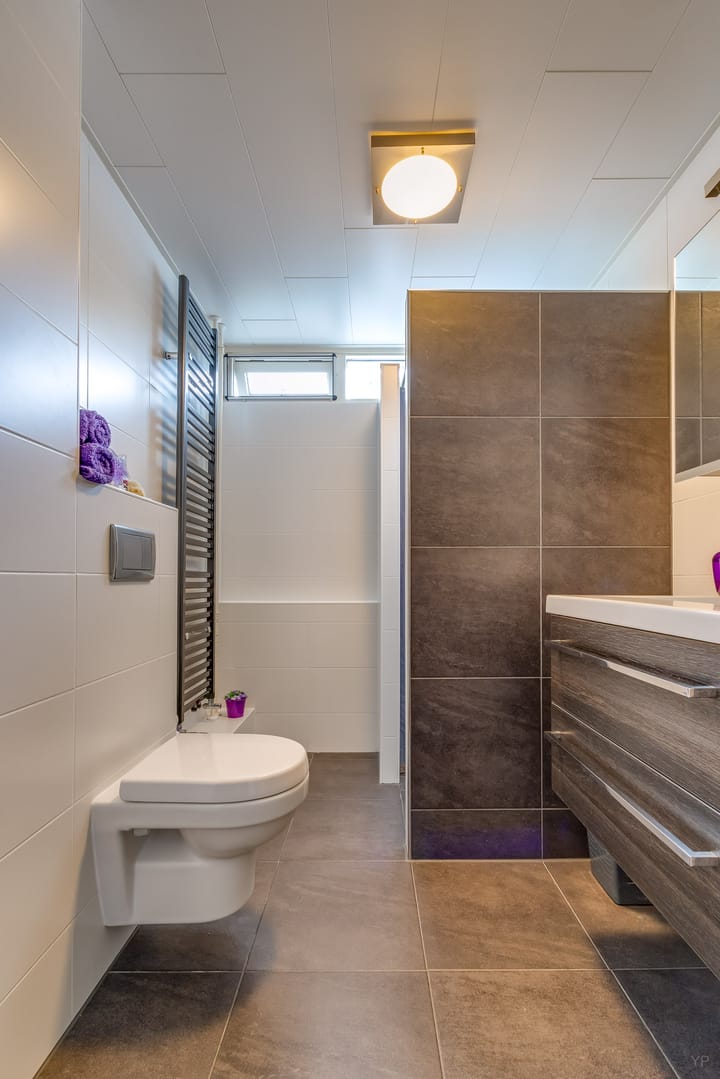 Foto 4 van Essenhage 26