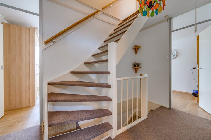 Foto 24 van Essenhage 26