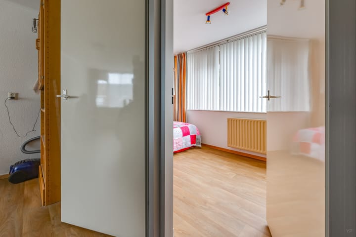 Foto 25 van Essenhage 26