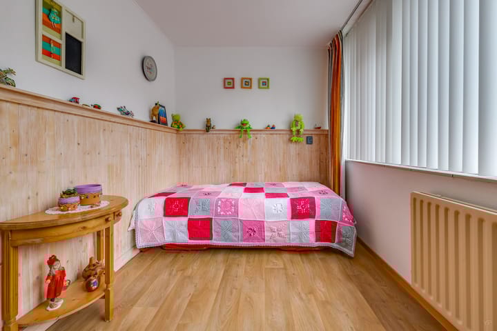 Foto 26 van Essenhage 26