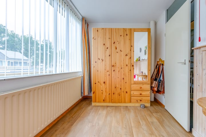 Foto 27 van Essenhage 26