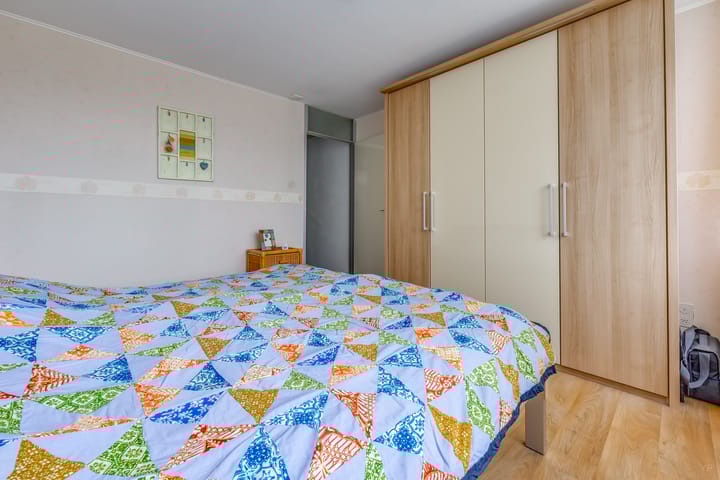 Foto 29 van Essenhage 26