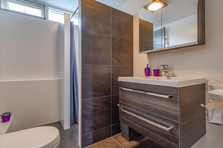 Foto 30 van Essenhage 26