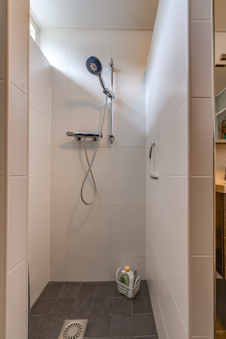 Foto 31 van Essenhage 26