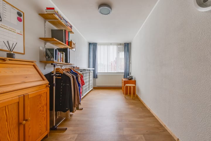 Foto 32 van Essenhage 26