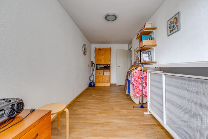 Foto 33 van Essenhage 26