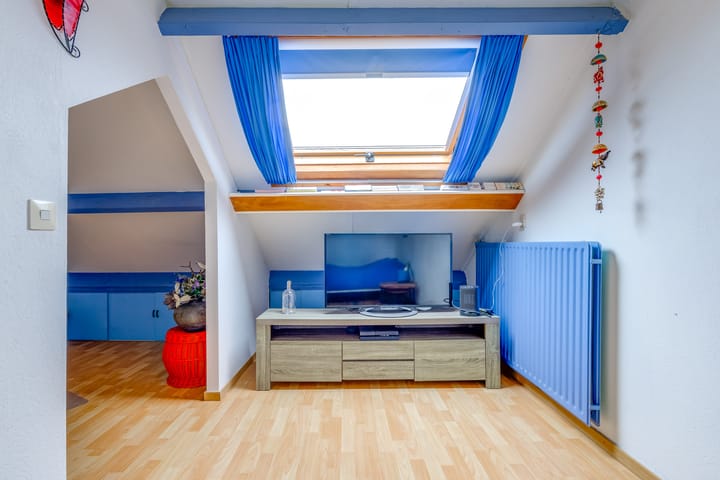 Foto 36 van Essenhage 26