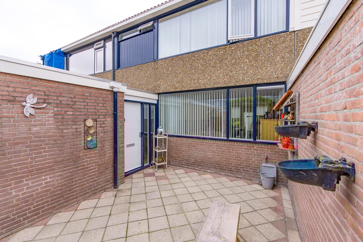 Foto 2 van Essenhage 26