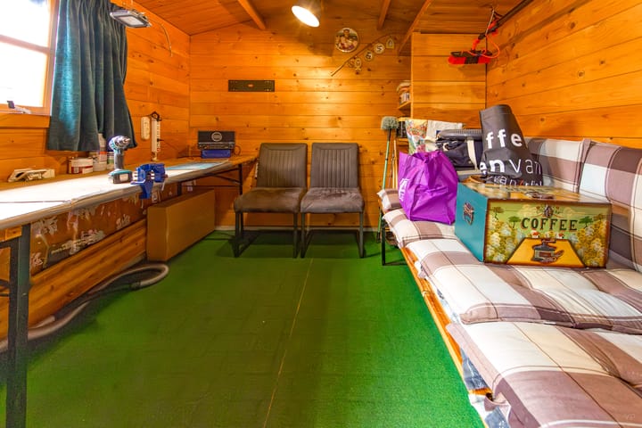 Foto 39 van Essenhage 26