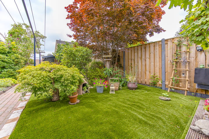 Foto 41 van Essenhage 26