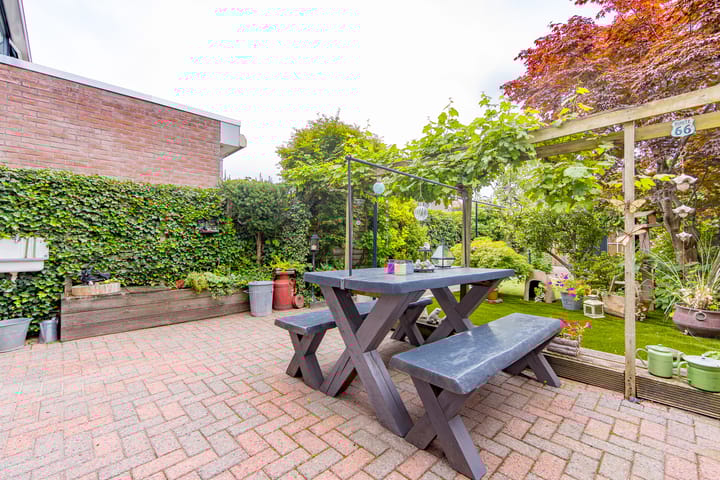 Foto 42 van Essenhage 26