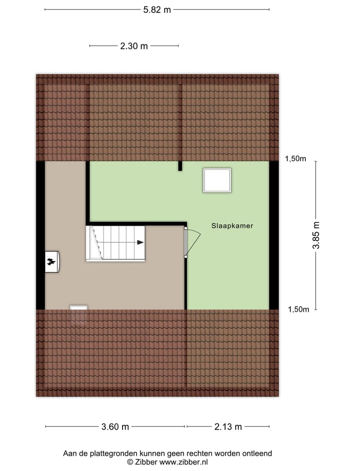 Foto 45 van Essenhage 26