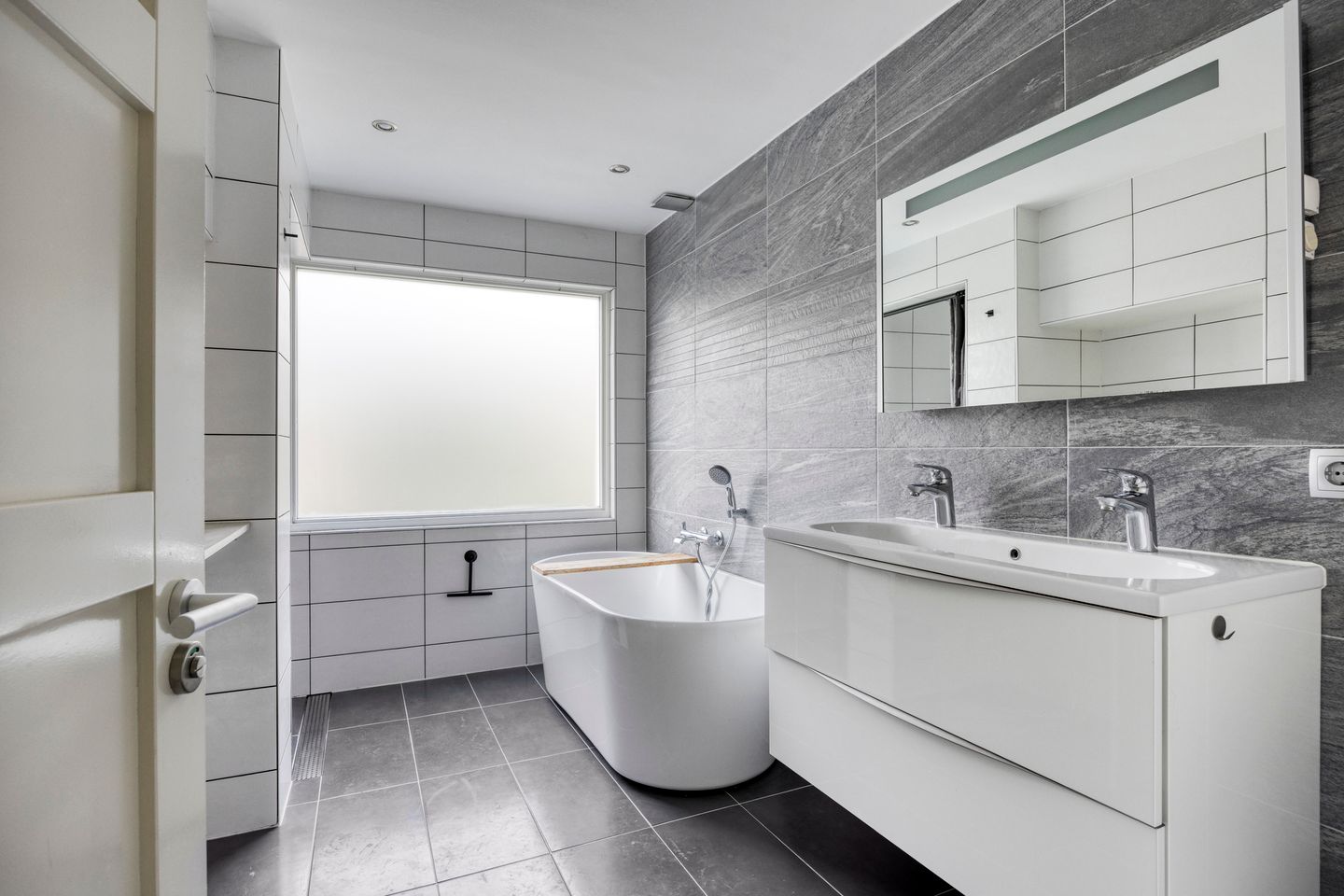 Photo 4 of Koningin Wilhelminalaan 222