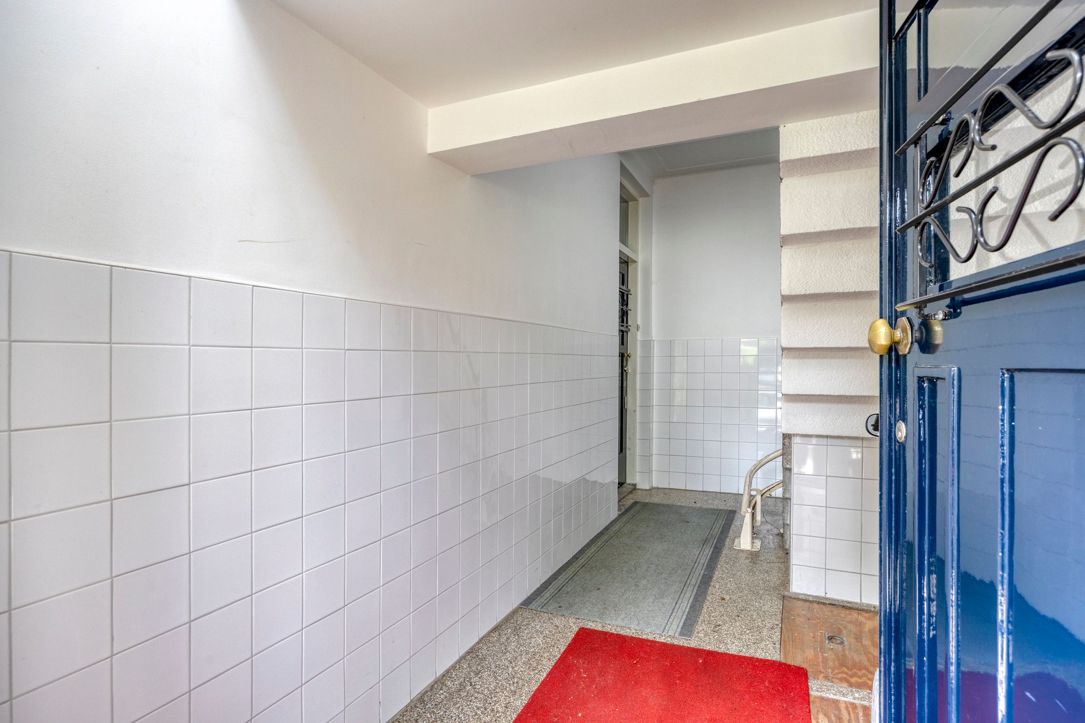 Photo 9 of Koningin Wilhelminalaan 222