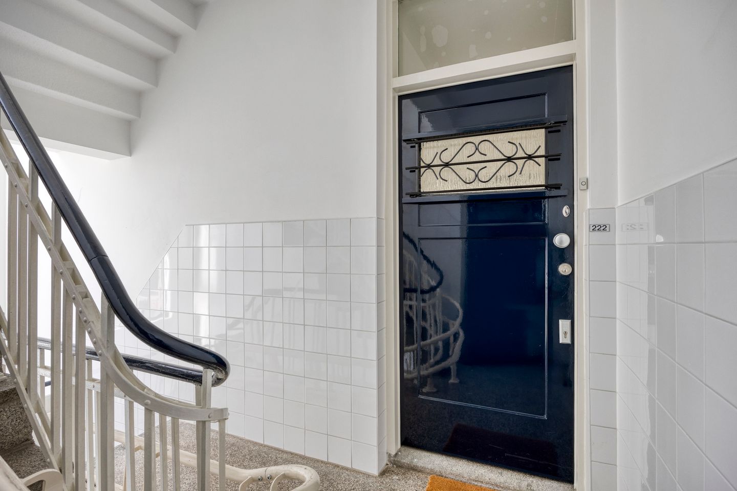 Photo 10 of Koningin Wilhelminalaan 222