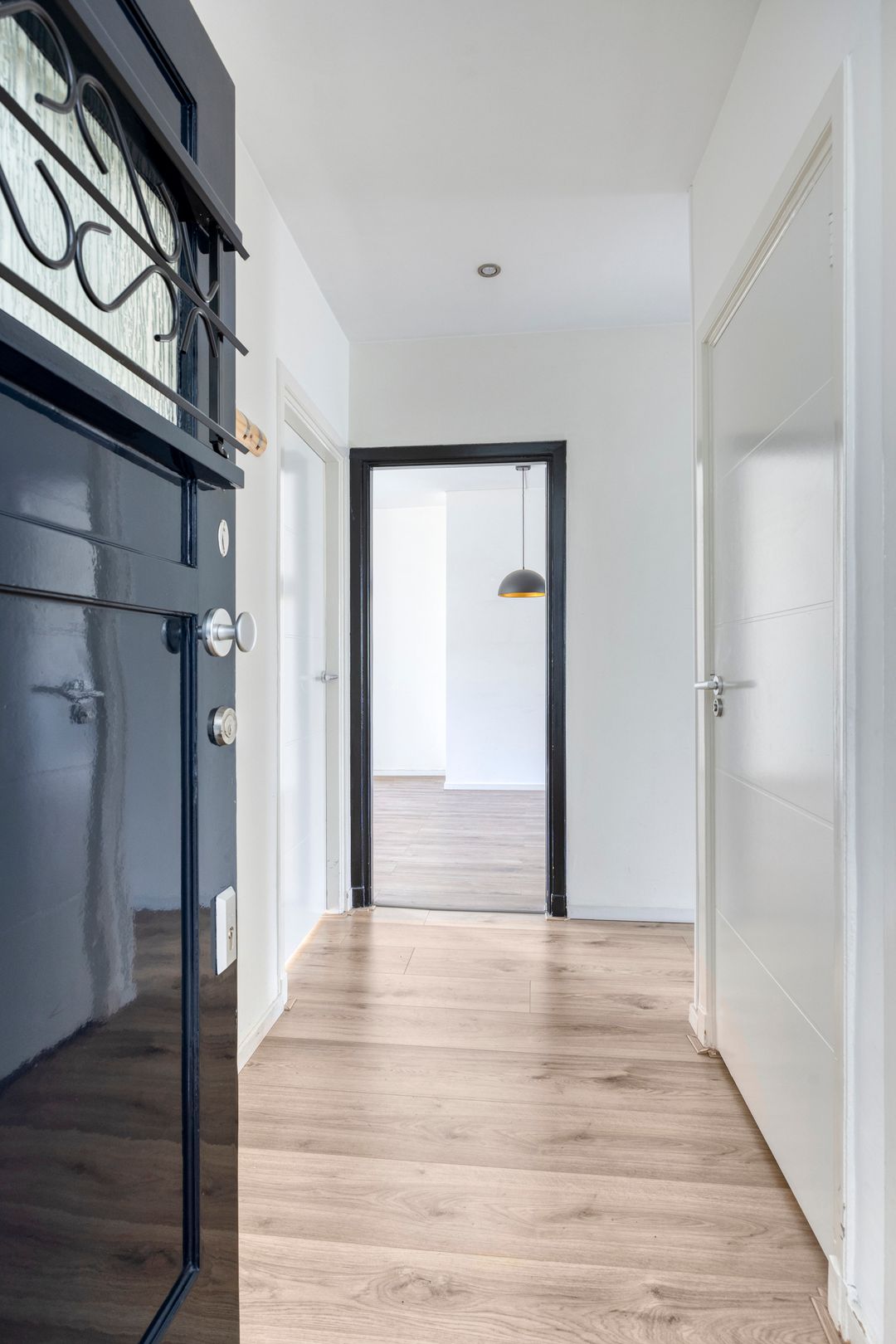 Photo 11 of Koningin Wilhelminalaan 222