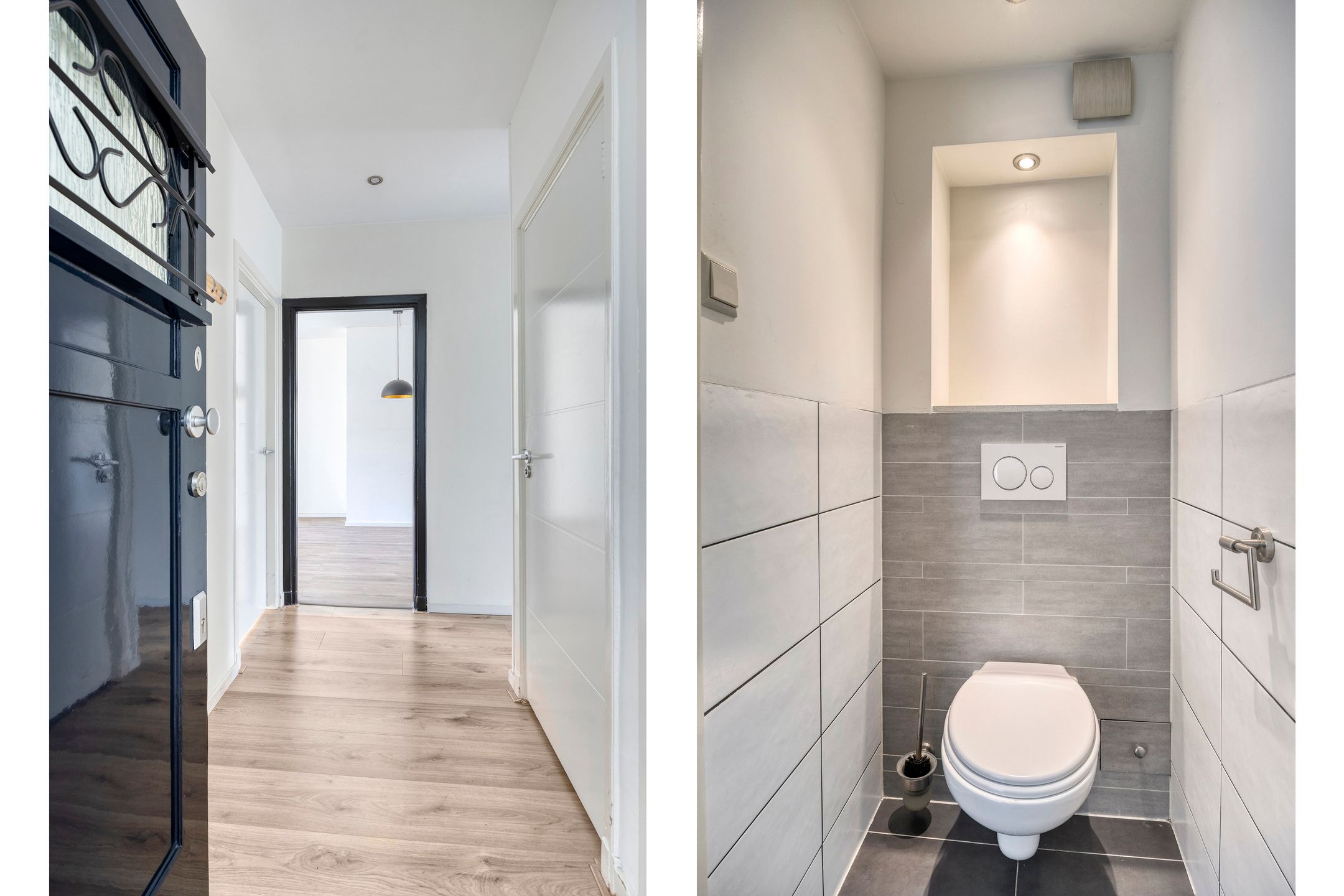 Photo 12 of Koningin Wilhelminalaan 222