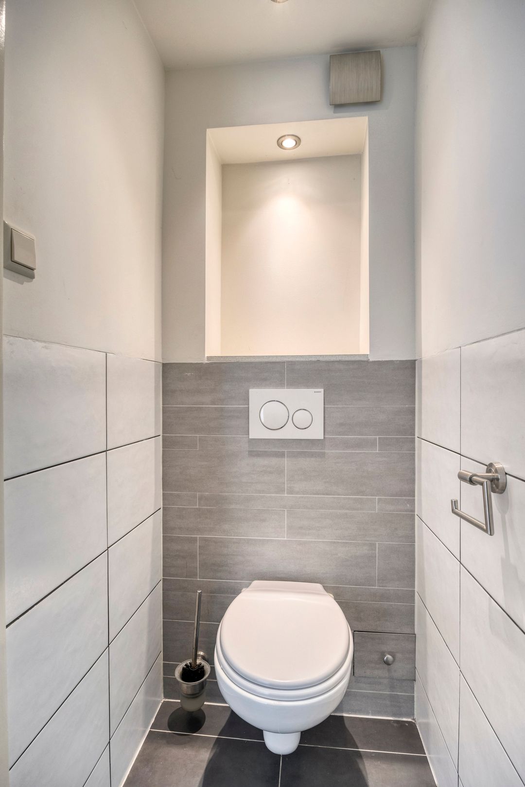 Photo 13 of Koningin Wilhelminalaan 222