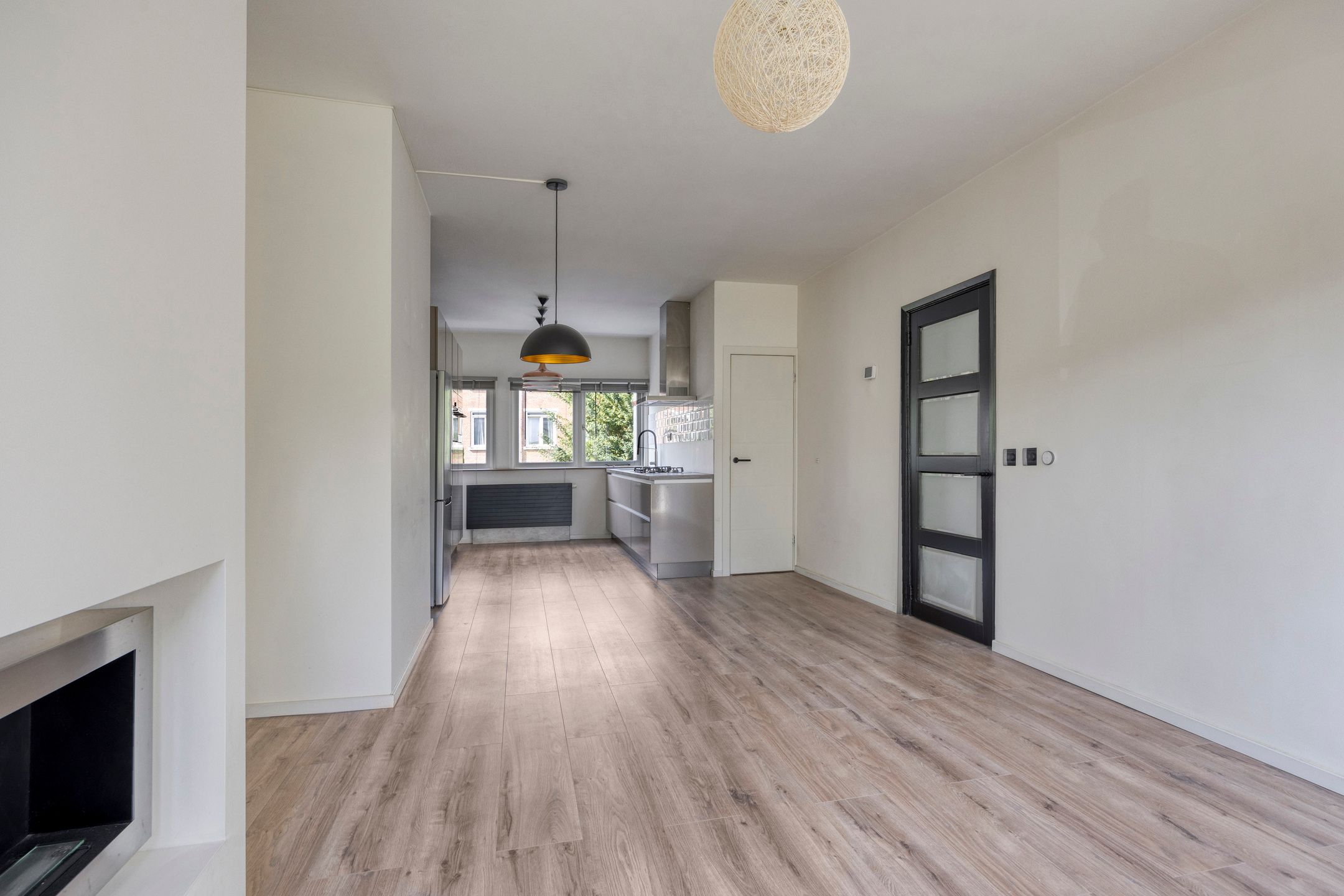 Photo 15 of Koningin Wilhelminalaan 222