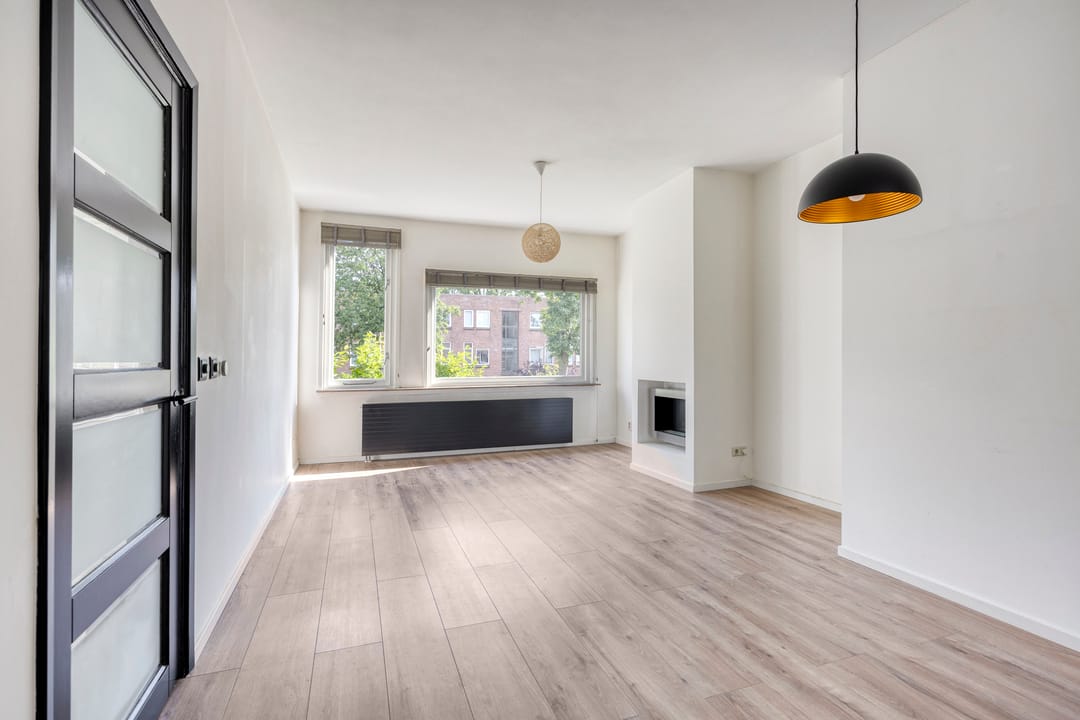 Photo 16 of Koningin Wilhelminalaan 222