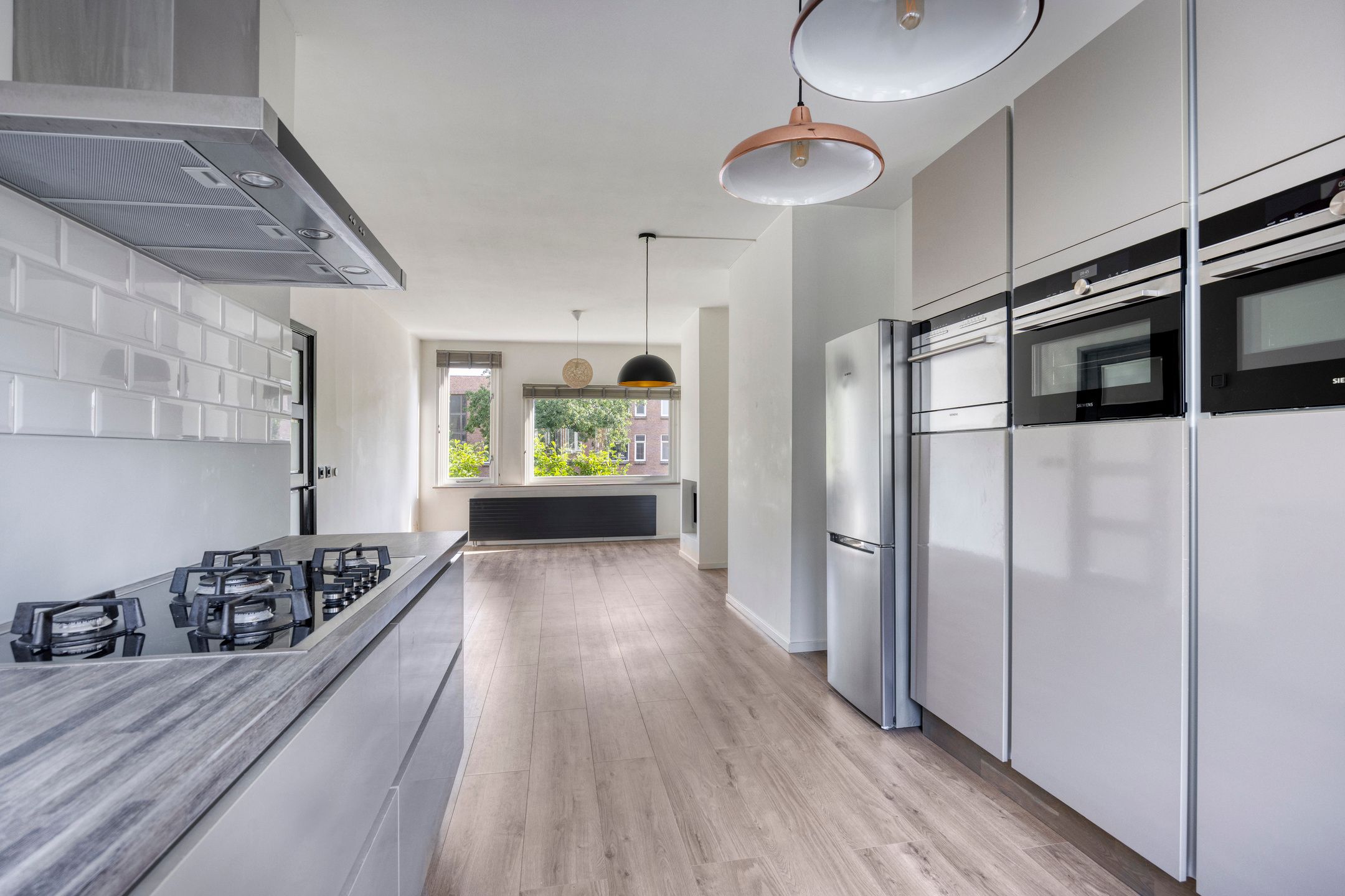 Photo 18 of Koningin Wilhelminalaan 222