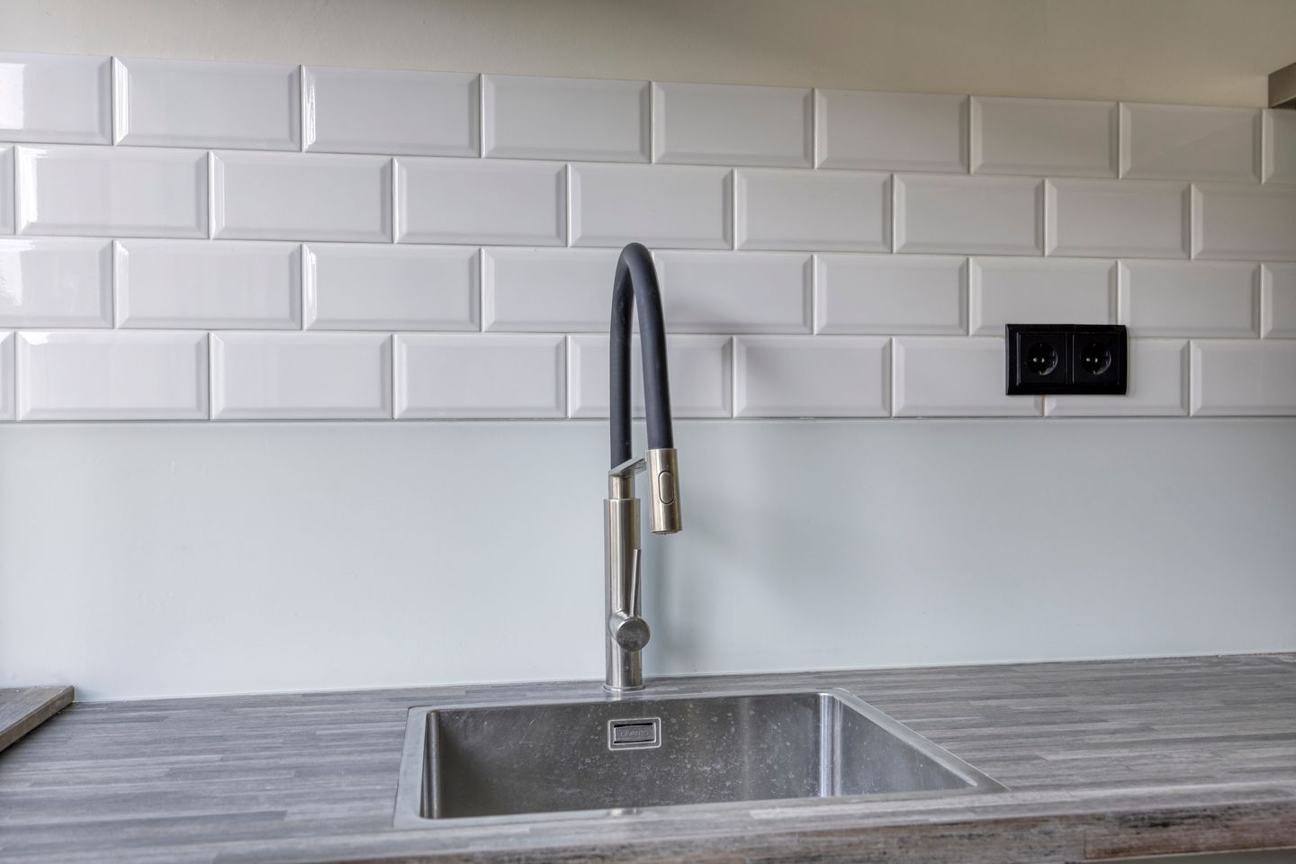 Photo 20 of Koningin Wilhelminalaan 222