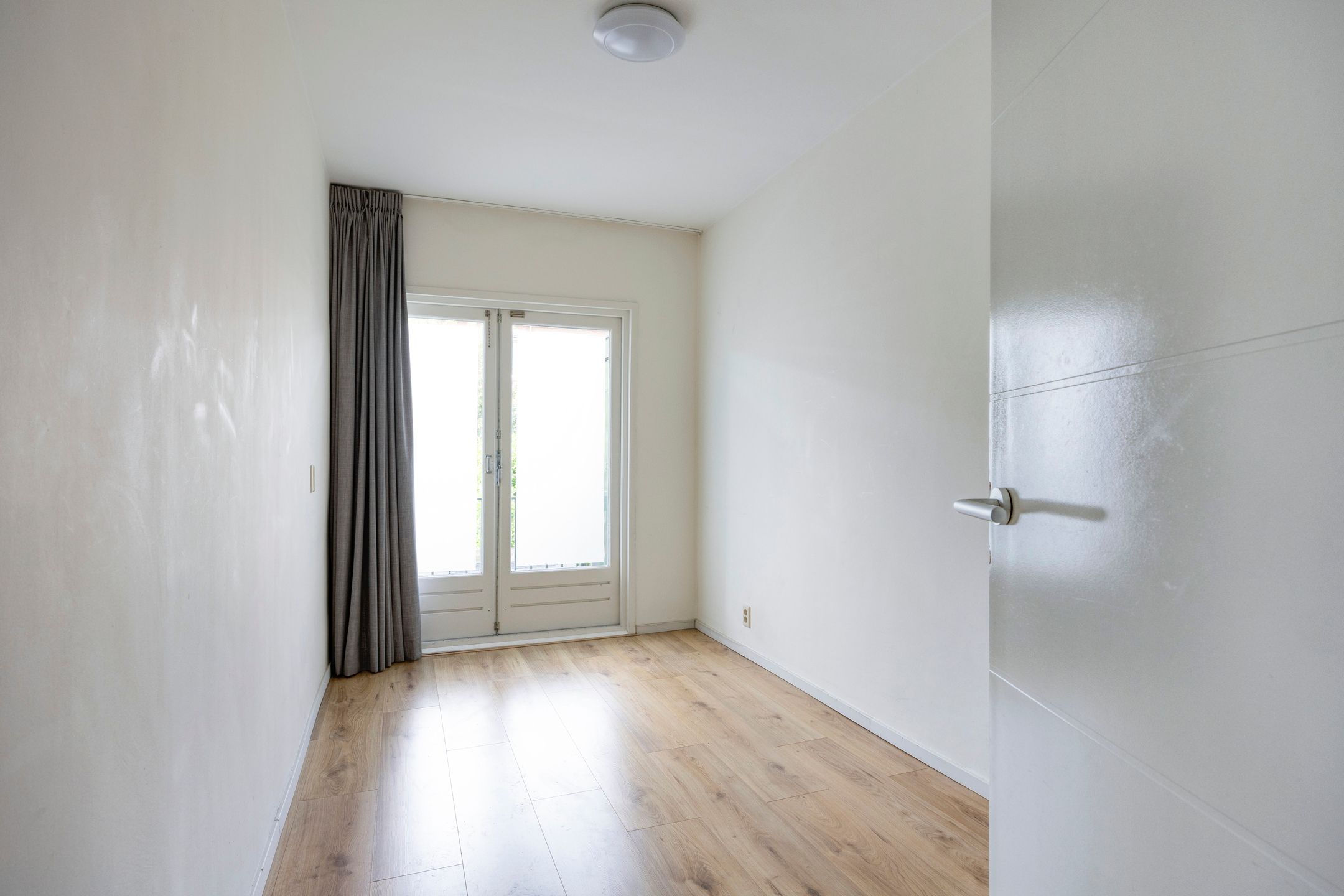 Photo 21 of Koningin Wilhelminalaan 222