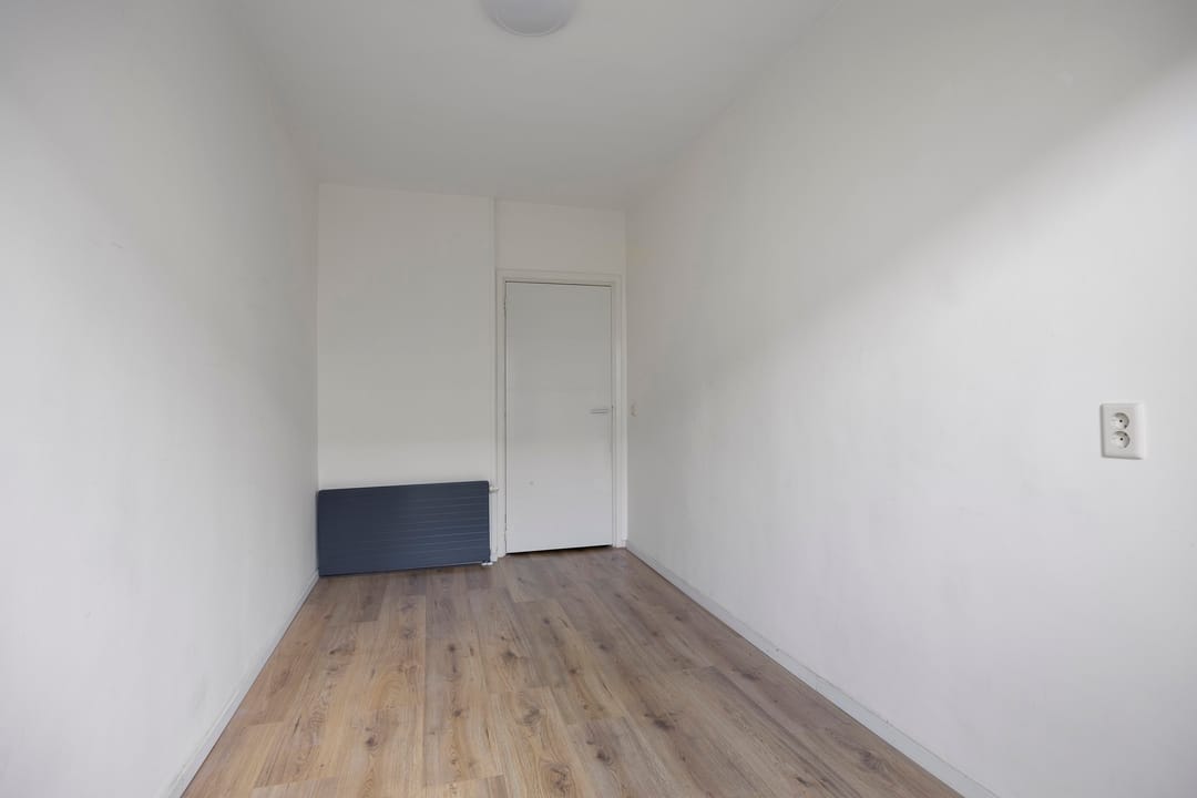 Photo 22 of Koningin Wilhelminalaan 222