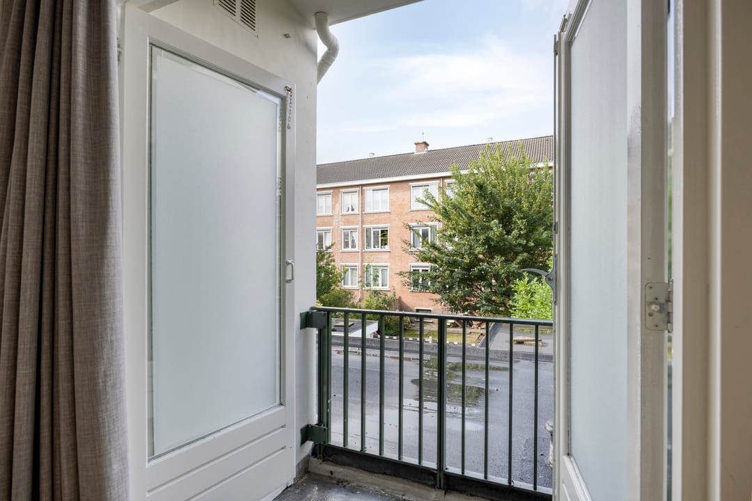 Photo 23 of Koningin Wilhelminalaan 222