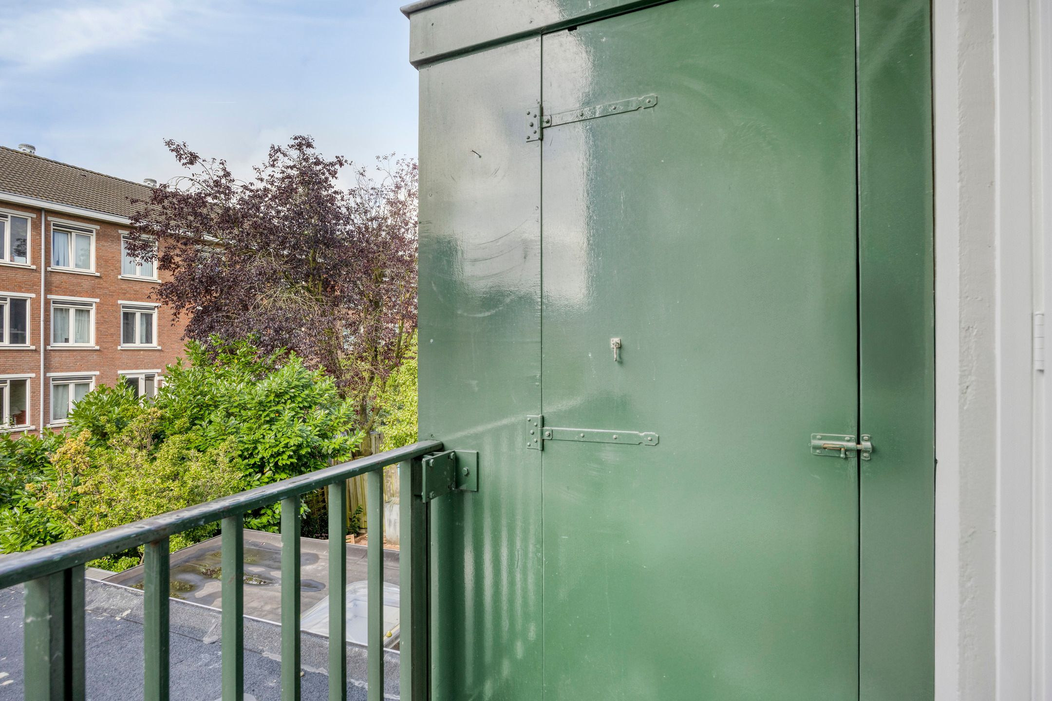 Photo 24 of Koningin Wilhelminalaan 222