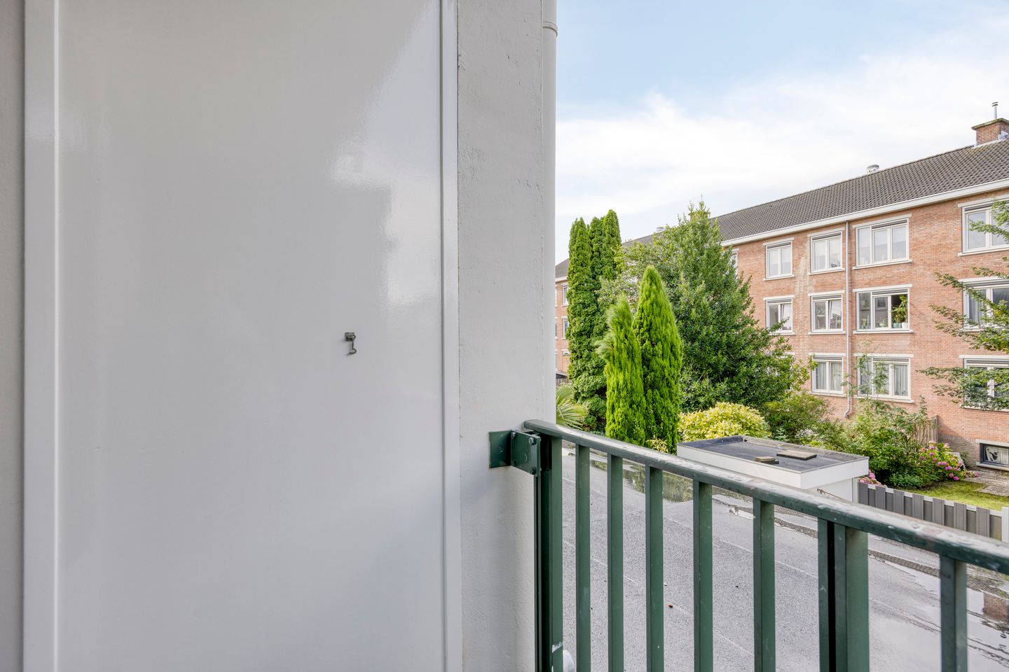 Photo 25 of Koningin Wilhelminalaan 222