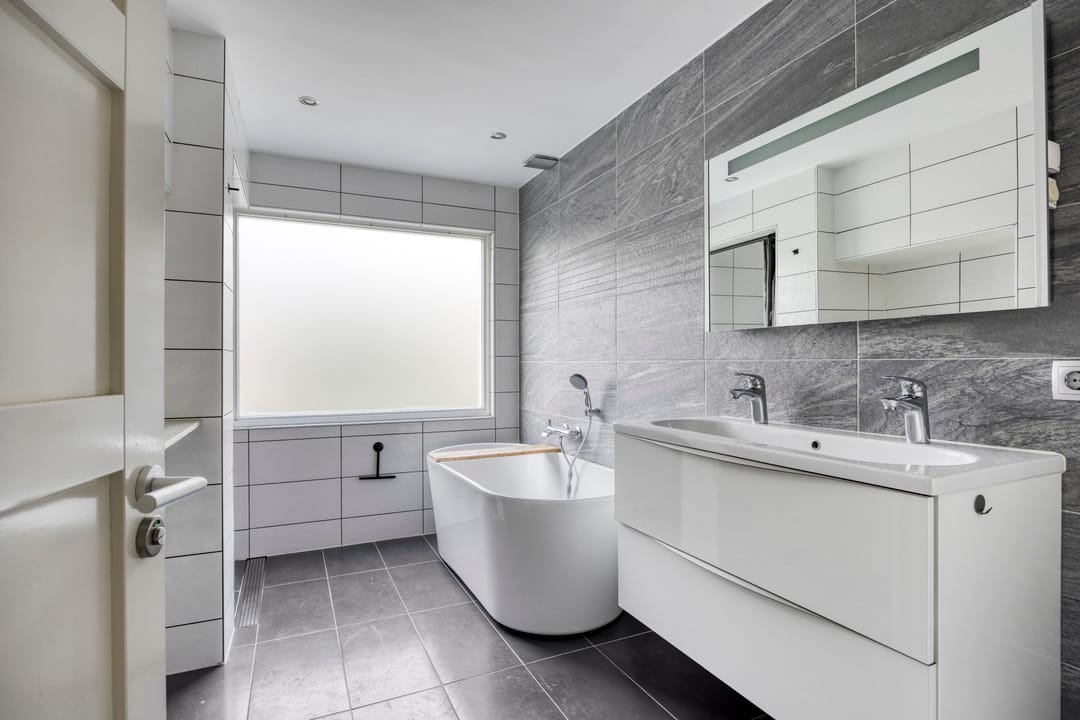 Photo 26 of Koningin Wilhelminalaan 222