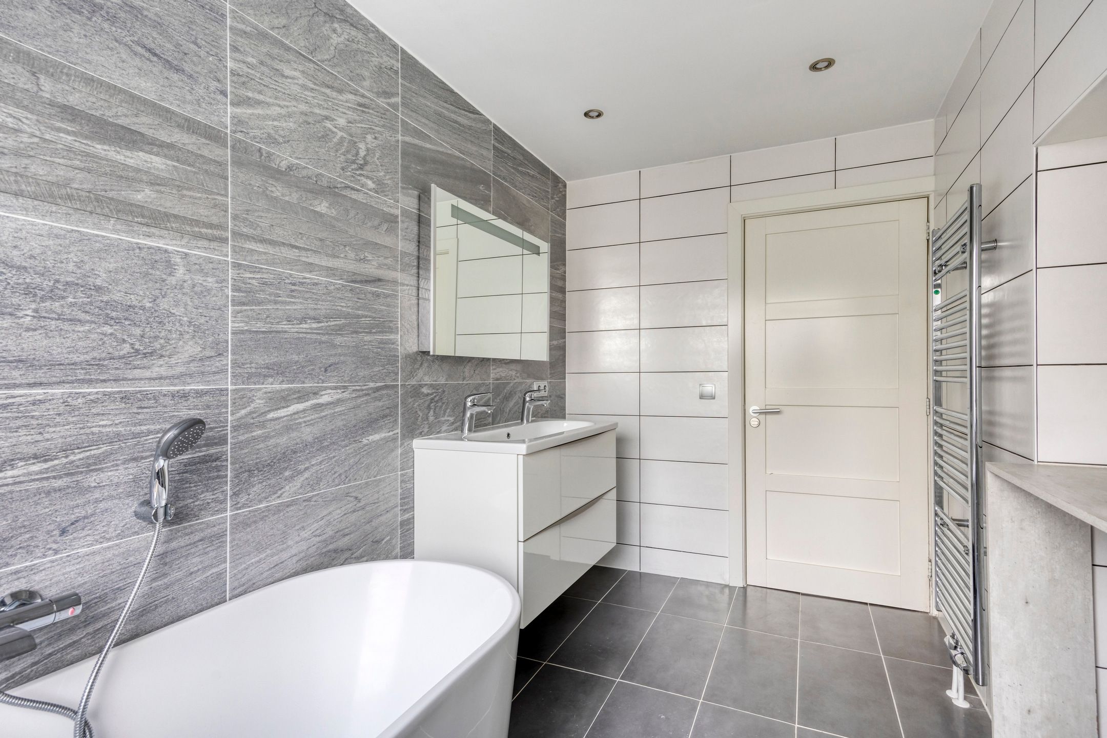 Photo 27 of Koningin Wilhelminalaan 222