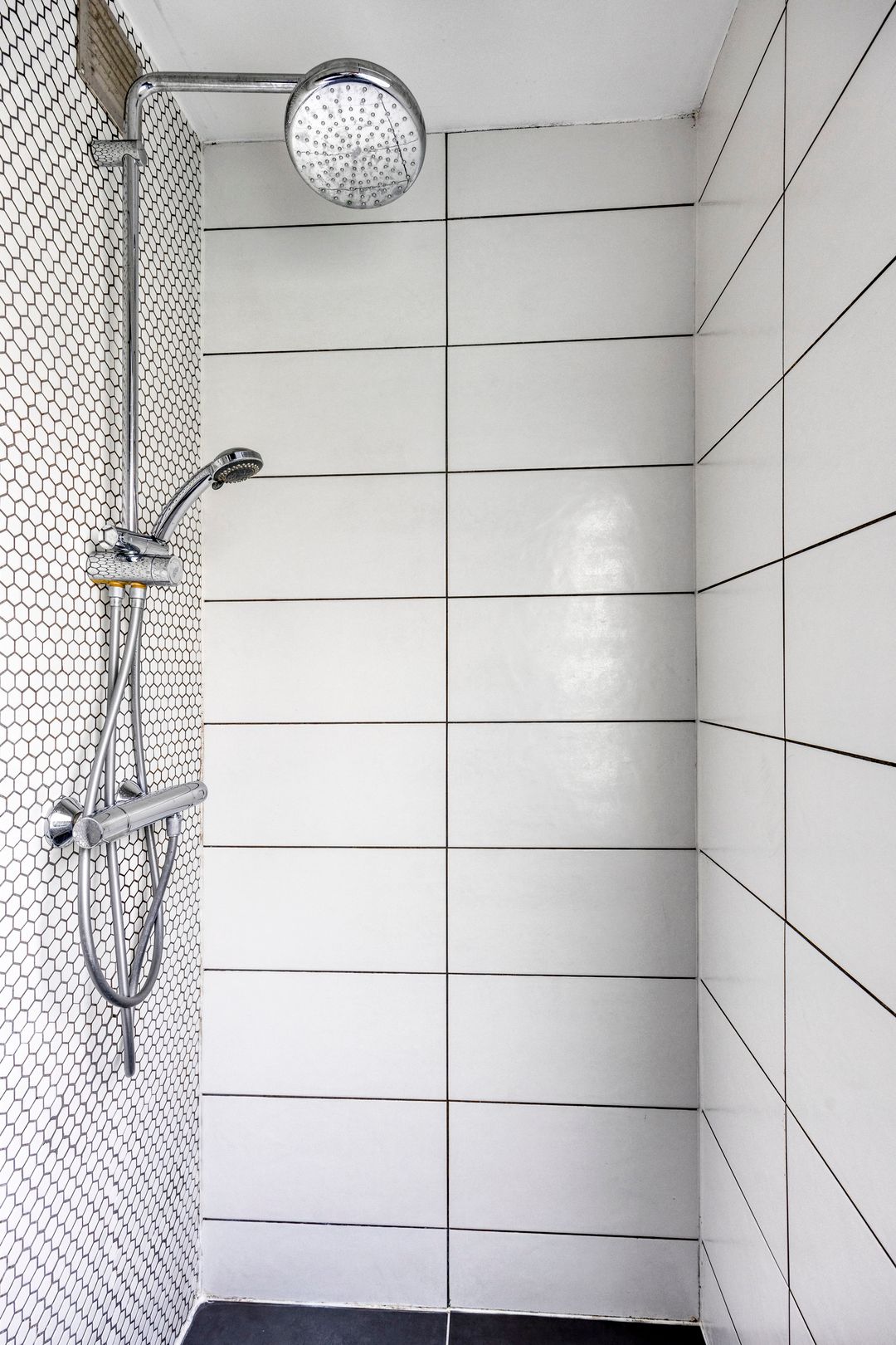 Photo 28 of Koningin Wilhelminalaan 222