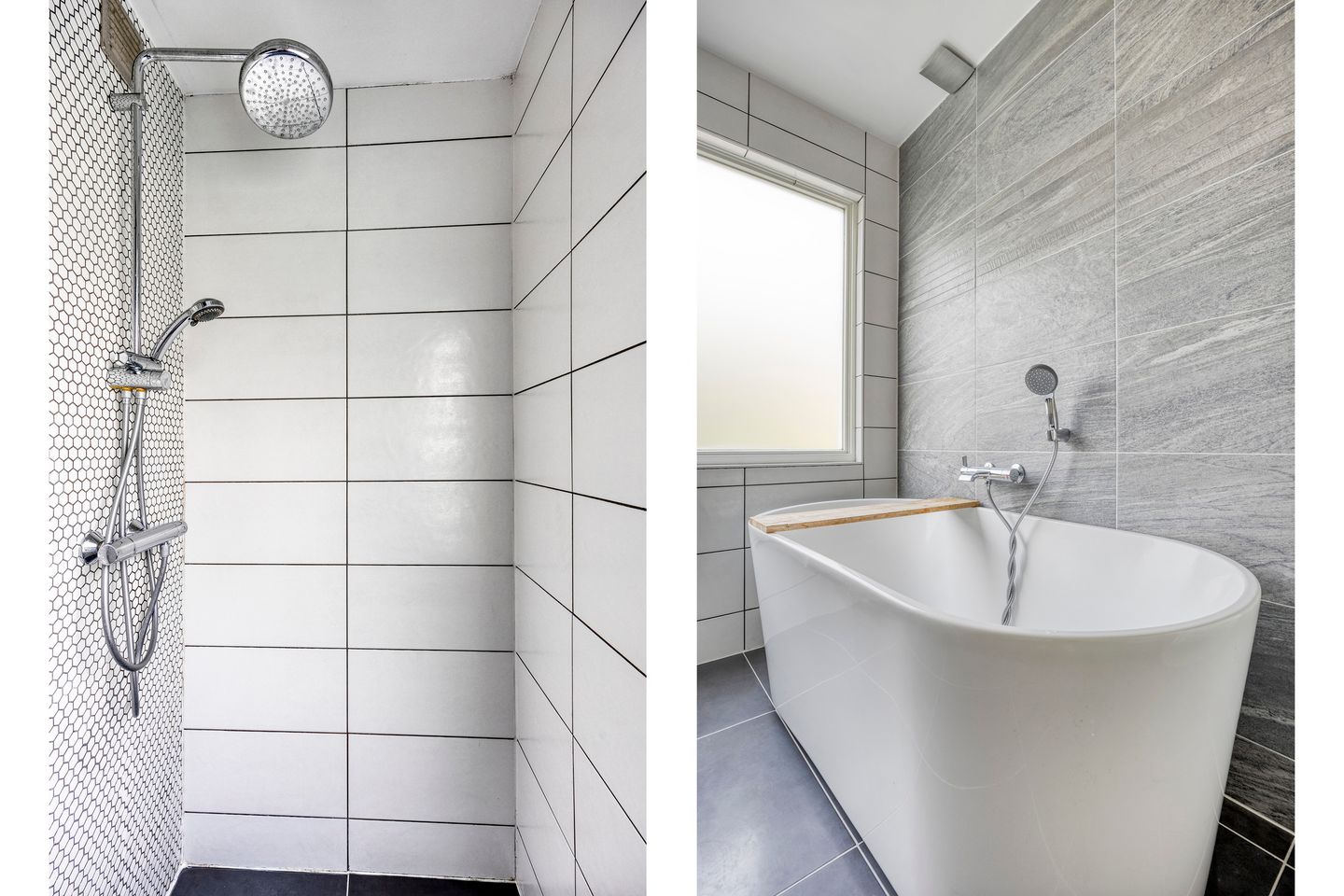 Photo 29 of Koningin Wilhelminalaan 222