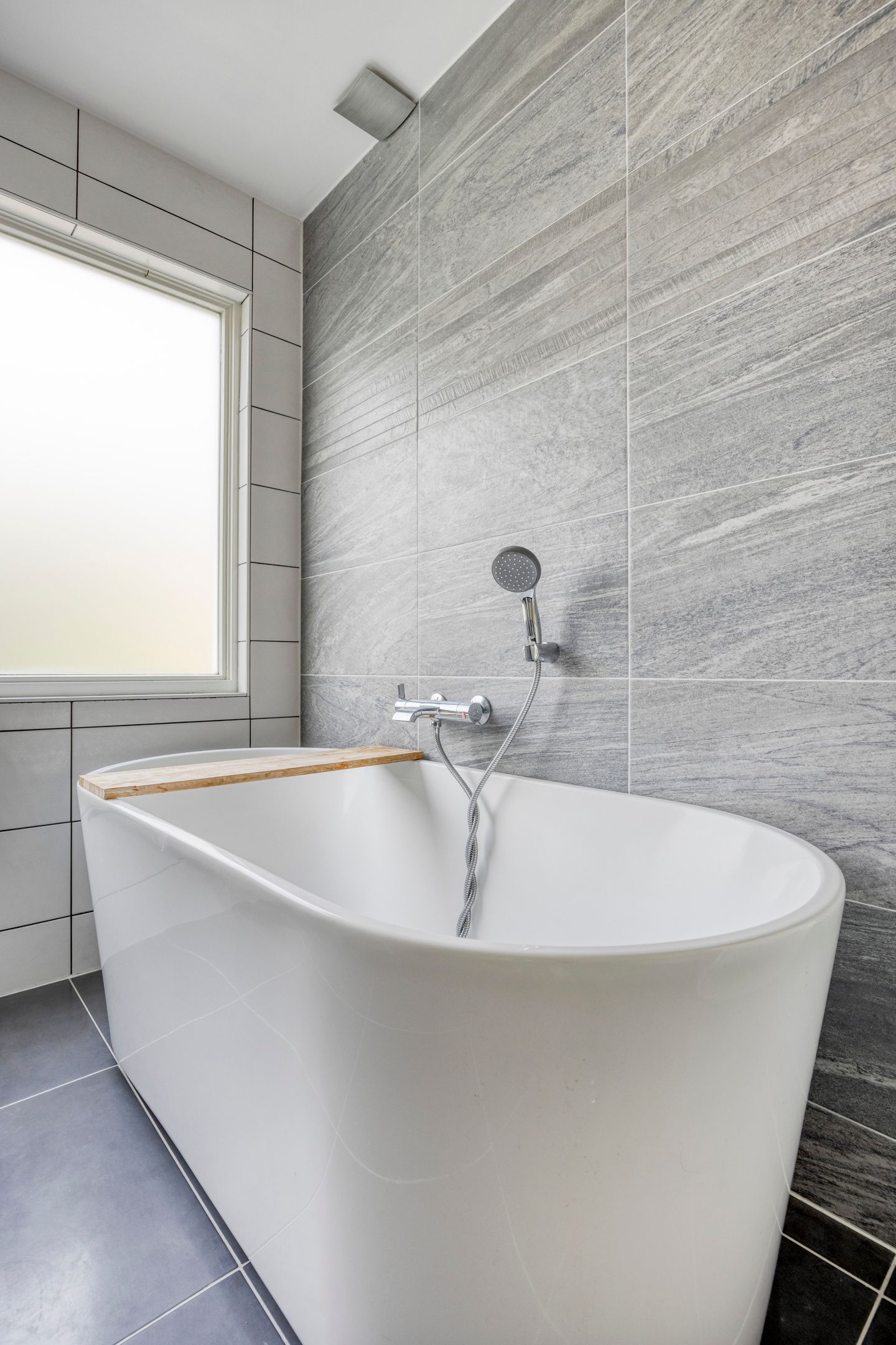 Photo 30 of Koningin Wilhelminalaan 222