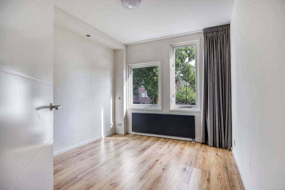 Photo 31 of Koningin Wilhelminalaan 222