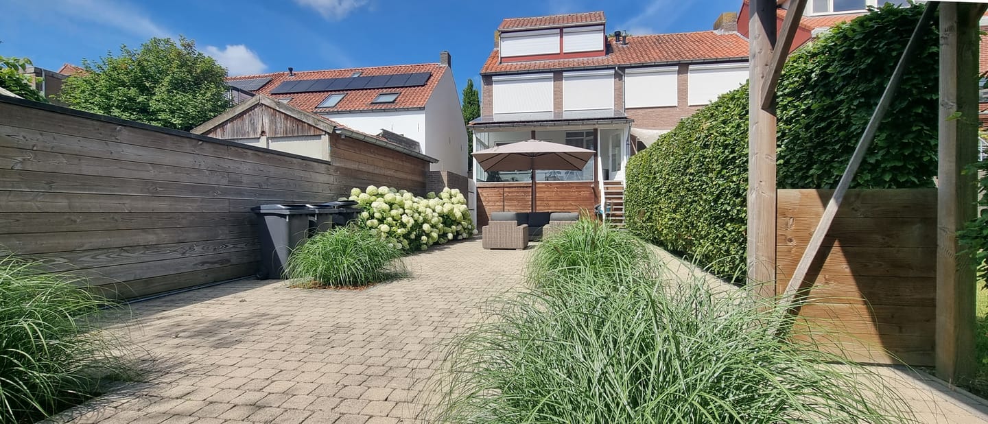 Foto 44 van Nieuwstraat 67-B