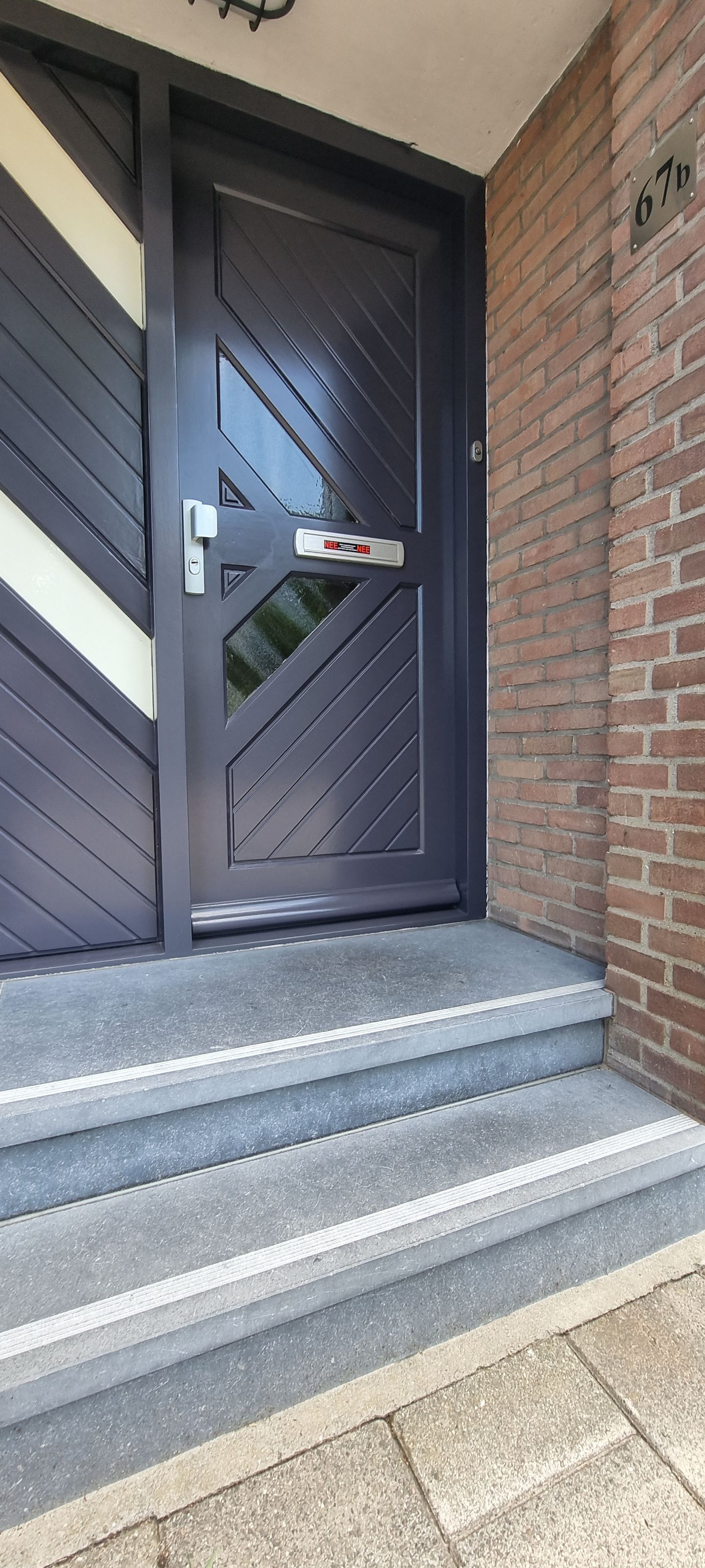 Foto 59 van Nieuwstraat 67-B